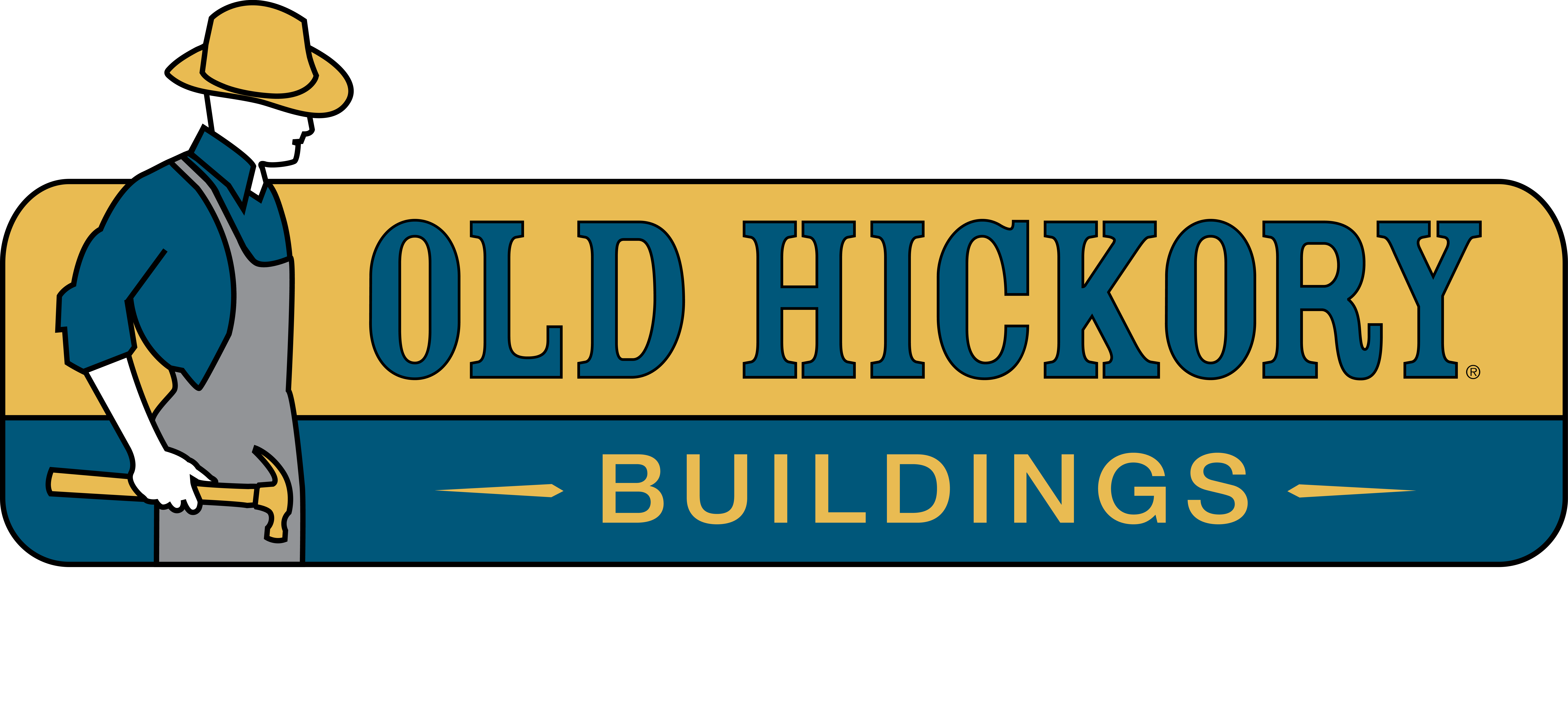 Old Hickory Buildings of Murfreesboro